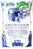 Waverley 1912 0.jpg